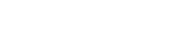 SimplePay vásárlói tájékoztató